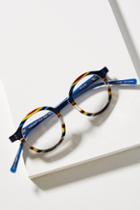 Eyebobs Frizz Bee Reading Glasses