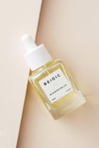 Beigic Regenerating Oil