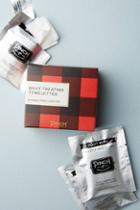 Pinch Provisions Boot Wipes Set