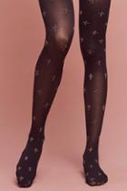 Tintoretta Starry Night Tights