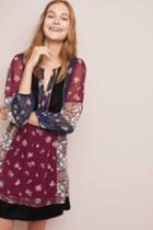 Maeve Quartier Latin Dress