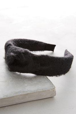 Eugenia Kim Maryn Headband