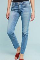 Citizens Of Humanity Citizens Of Humanity Arielle Mid-rise Skinny Jeans