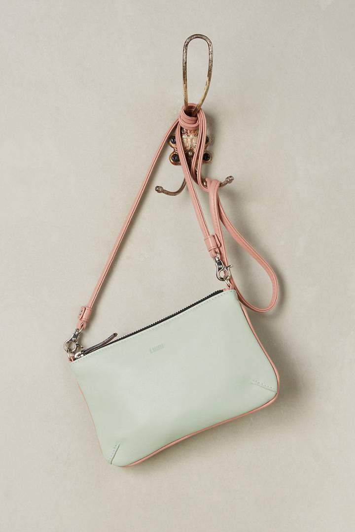 Lumi Maiju Pouch