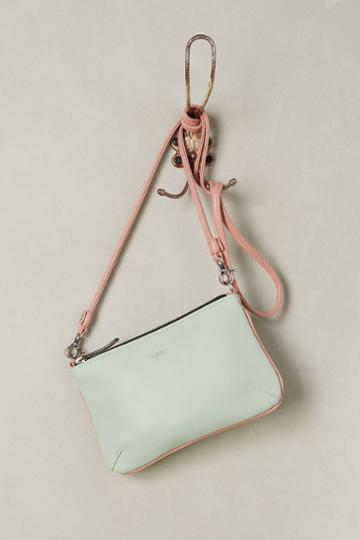 Lumi Maiju Pouch