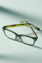 Anthropologie Sequel Reading Glasses