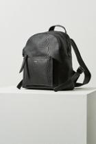 Christopher Kon Parker Mini Backpack