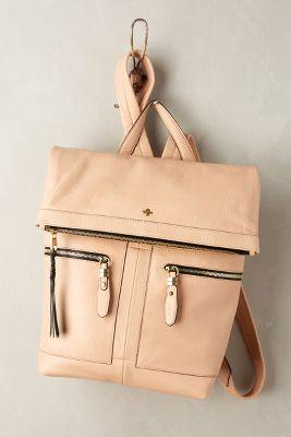 Oryany Simone Backpack
