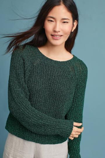 Essentiel Antwerp Sansa Pullover