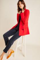 Sanctuary Bette Blazer