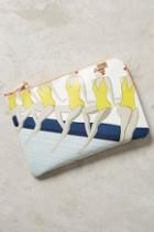 Kestrel Swim Pouch
