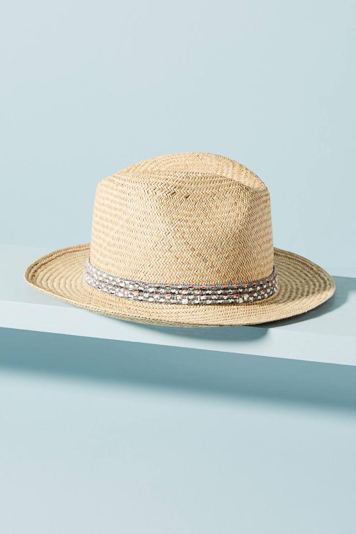 Guanabana Santa Clara Hat