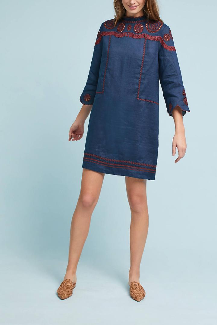 M.i.h. Langley Dress