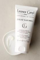 Leonor Greyl Eclat Naturel Styling Cream Styling Cream