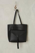 Anthropologie Thoma Clutch & Tote Bag