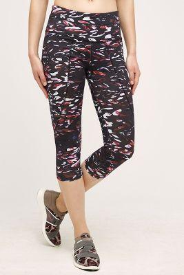 Varley Confetti Crops