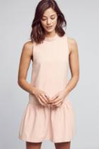 Hd In Paris Tanya Drop-waist Dress