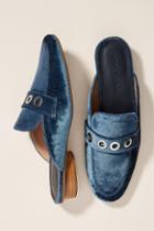 Bernardo Jen Flats