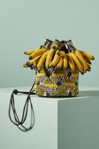 Jamin Puech Boogie Woogie Crossbody Bag