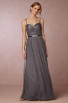Anthropologie Isadore Dress