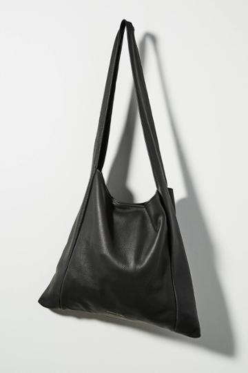 Monserat De Lucca Miamiga Hobo Bag