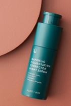 Allies Of Skin Mandelic Pigmentation Corrector Night Serum