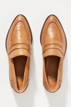 Sarto By Franco Sarto Irena Loafers