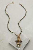 Avindy Joachim Necklace