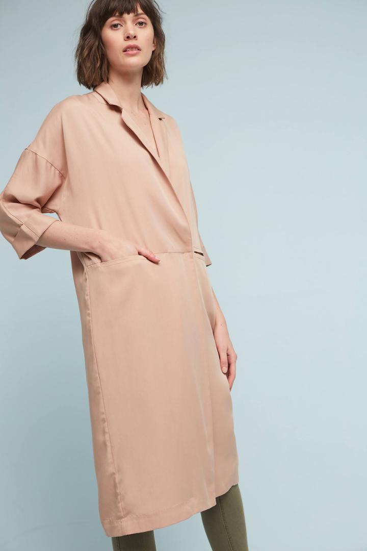 Harlyn Kienan Jacket