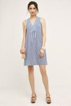 Tylho Playa Del Rey Dress