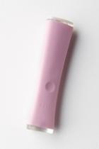 Foreo Espada Acne-clearing Blue Light Pen