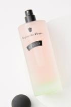 Regime Des Fleurs Shells Personal/space Fragrance