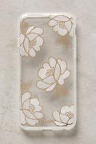 Sonix Gilded Flora Iphone