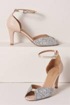 Emma Go Jolene Heels