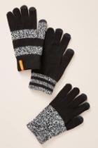 Verloop Pair And Spare Tech Gloves