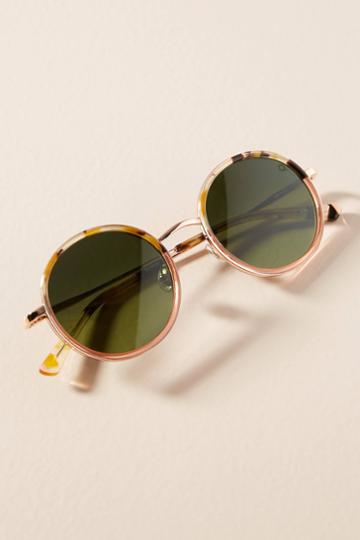Etnia Barcelona Almagro Sunglasses