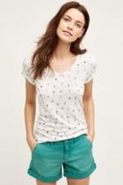 T.la Namaste Tee