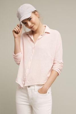 Stateside Tandem Buttondown
