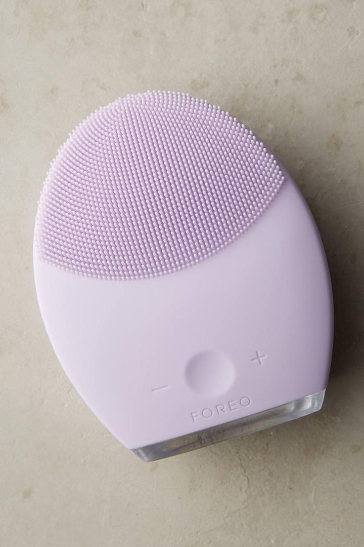 Foreo Luna