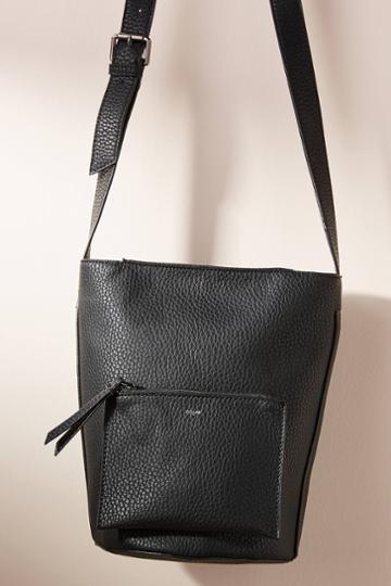 Christopher Kon Parker Bucket Bag