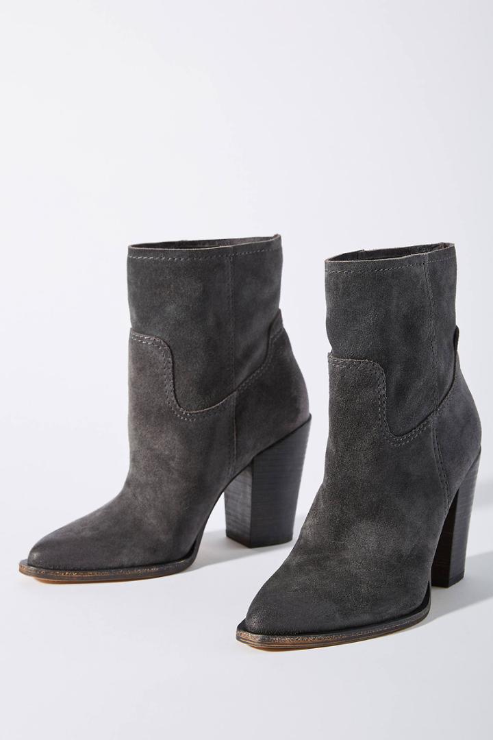 Dolce Vita Kelani Boots