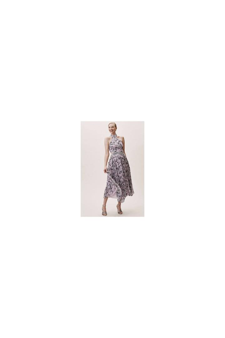 Keepsake Maran Wedding Guest Dress