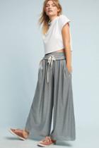 Dolan Left Coast Sterling Wide-legs