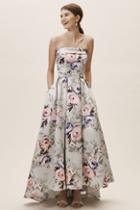 Bhldn Dulcie Wedding Guest Dress