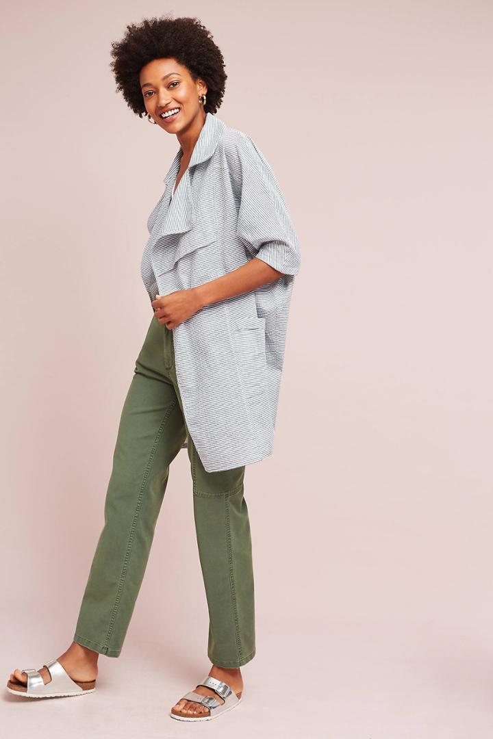 Dra Drapework Jacket