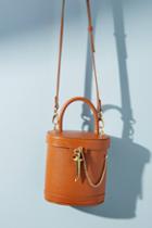 Sancia Camilo Bucket Bag