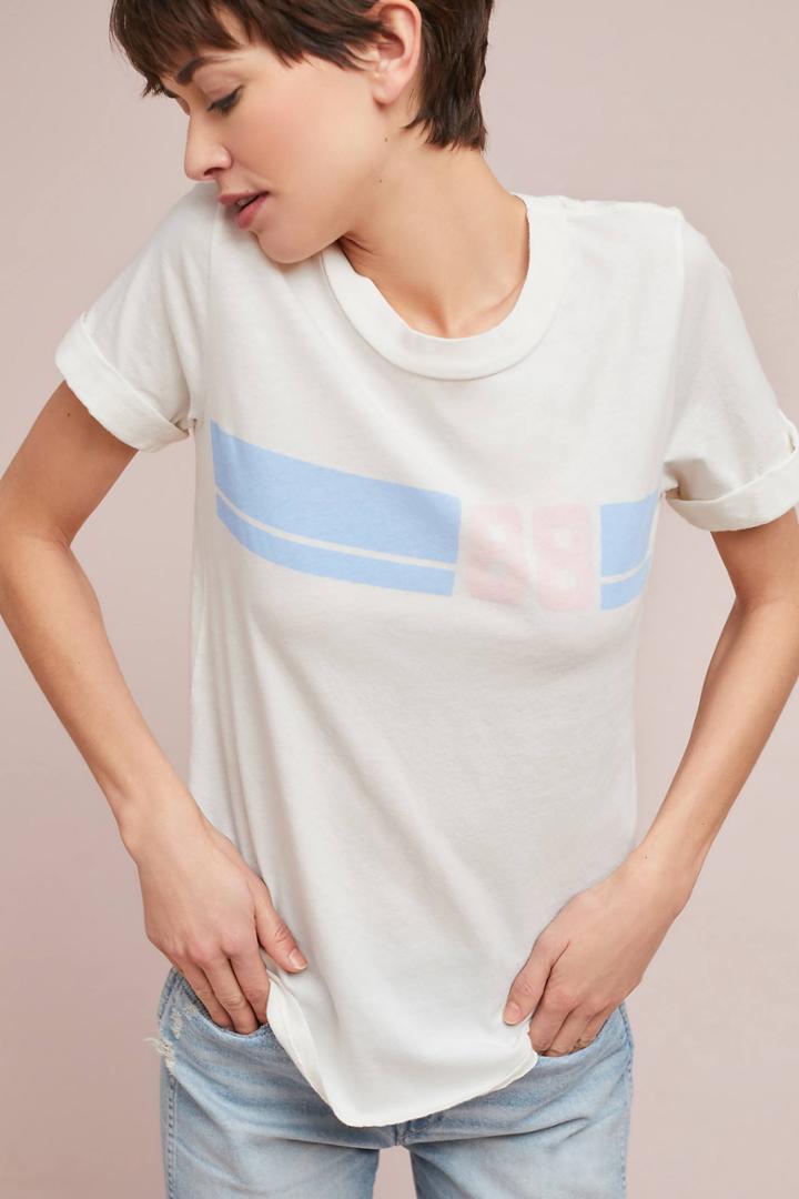 Sol Angeles Classic Graphic Tee
