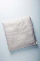 Anthropologie Mndfl Zabuton Flat Cushion