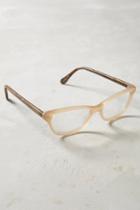 Anthropologie Olivia Reading Glasses