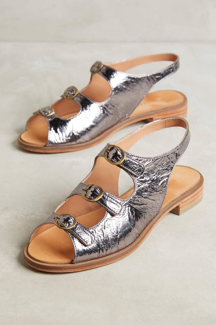 Rachel Comey Toto Sandals